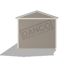 Garden Shed 10x16 - Image 5