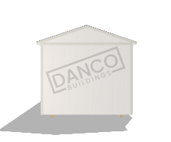 Garden Shed 10x16 - Image 5