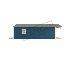 Standard Cabin 14x32 - Image 4