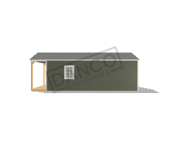 Standard Cabin 14x28 - Image 3