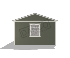 Standard Cabin 14x28 - Image 5
