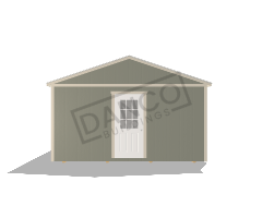 Standard Cabin 16x32 - Image 5