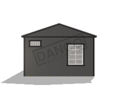 Standard Cabin 14x32 - Image 5