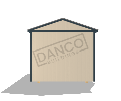 Garden Shed 10x12 - Image 5