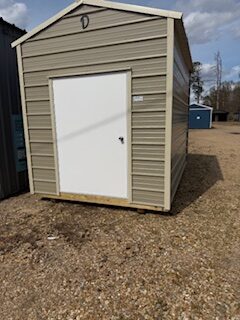 Extra Economy Metal Utility 8x12/260009