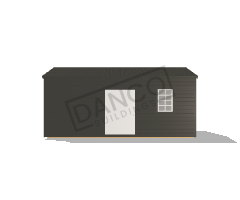 Extra Economy Metal Utility 10x20 - Image 3