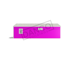 Garden Shed 14x32 - Image 4