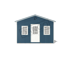 Garden Shed Premium 14x20 - Image 6