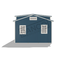Garden Shed Premium 14x20 - Image 5