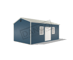 Extra Economy Metal Utility 12x20