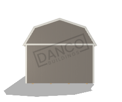 Lofted Barn 12x16 - Image 5