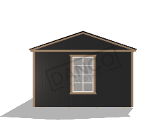 Standard Cabin 14x44 - Image 5