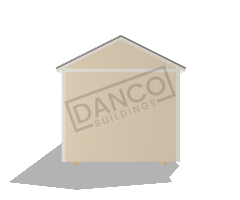 Garden Shed 10x16 - Image 5