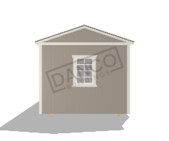 Garden Shed 10x16 - Image 5