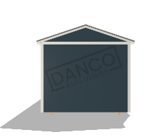 Garden Shed 10x20 - Image 5