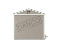 Garden Shed 10x20 - Image 6