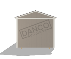 Garden Shed 10x20 - Image 5