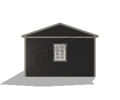 Standard Cabin 14x36 - Image 5