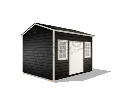 Extra Economy Metal Utility 10x12