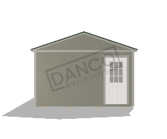 Standard Cabin 14x32 - Image 5