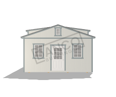 Standard Cabin 16x32 - Image 5