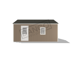 Garage Premium 16x20 - Image 3