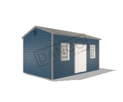 Extra Economy Metal Utility 10x16