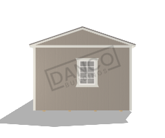 Standard Cabin 12x36 - Image 5