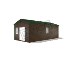 Extra Economy Metal Utility 12x24