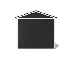 Garden Shed 10x20 - Image 6