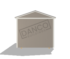 Garden Shed 10x12 - Image 5