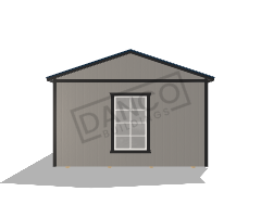 Standard Cabin 14x28 - Image 5