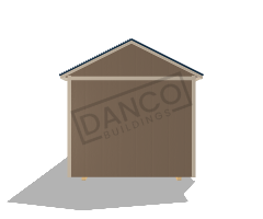 Garden Shed 10x16 - Image 5