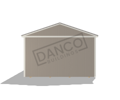 Standard Cabin 14x36 - Image 5