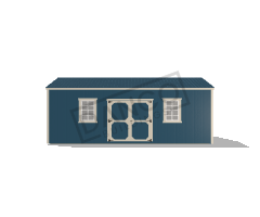 Garden Shed 12x24/ 260160 - Image 3