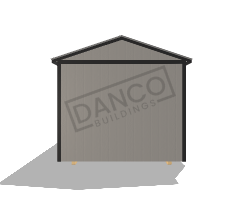 Garden Shed 10x16/260053 - Image 5