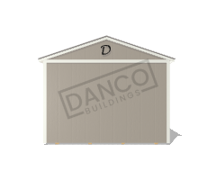 Garden Shed 12x16 - Image 6