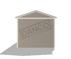 Garden Shed 10x16 - Image 5