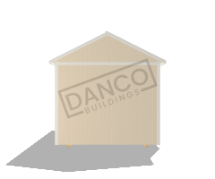 Garden Shed 10x12 - Image 5