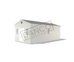 Extra Economy Metal Utility 12x24/260141