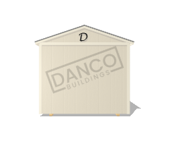 Garden Shed 10x16 - Image 6
