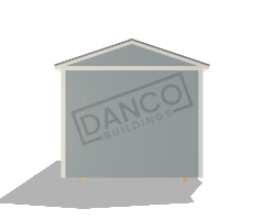 Garden Shed 10x12 - Image 5