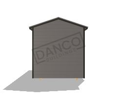 Extra Economy Metal Utility 8x12/260131 - Image 5