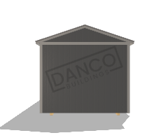 Garden Shed 10x16 - Image 5