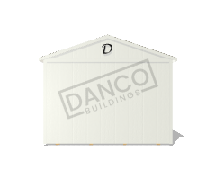Garden Shed 12x24 - Image 6