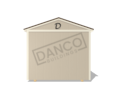 Garden Shed 10x16/260100 - Image 6
