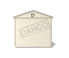 Garden Shed 10x12 - Image 6