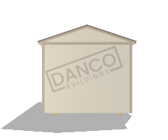 Garden Shed 10x12 - Image 5