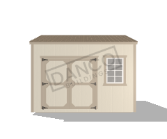 Garden Shed 10x12 - Image 3