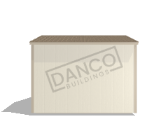 Garden Shed 10x12 - Image 4